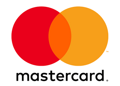 MASTERCARD