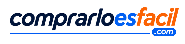 comprarloesfacil.com