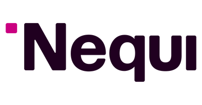 Nequi