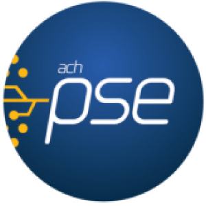 PSE